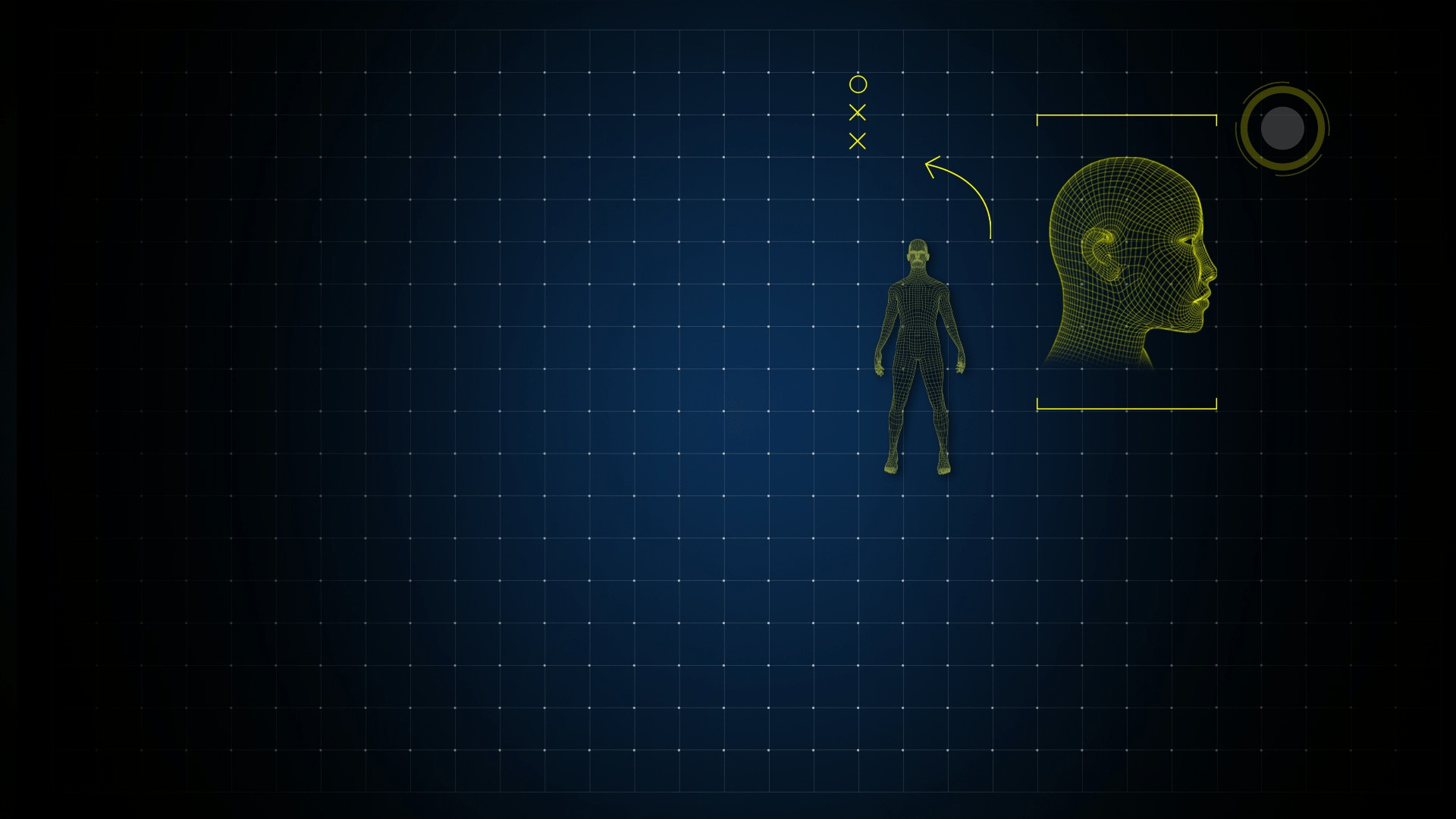 Backdrop for DECOD3D