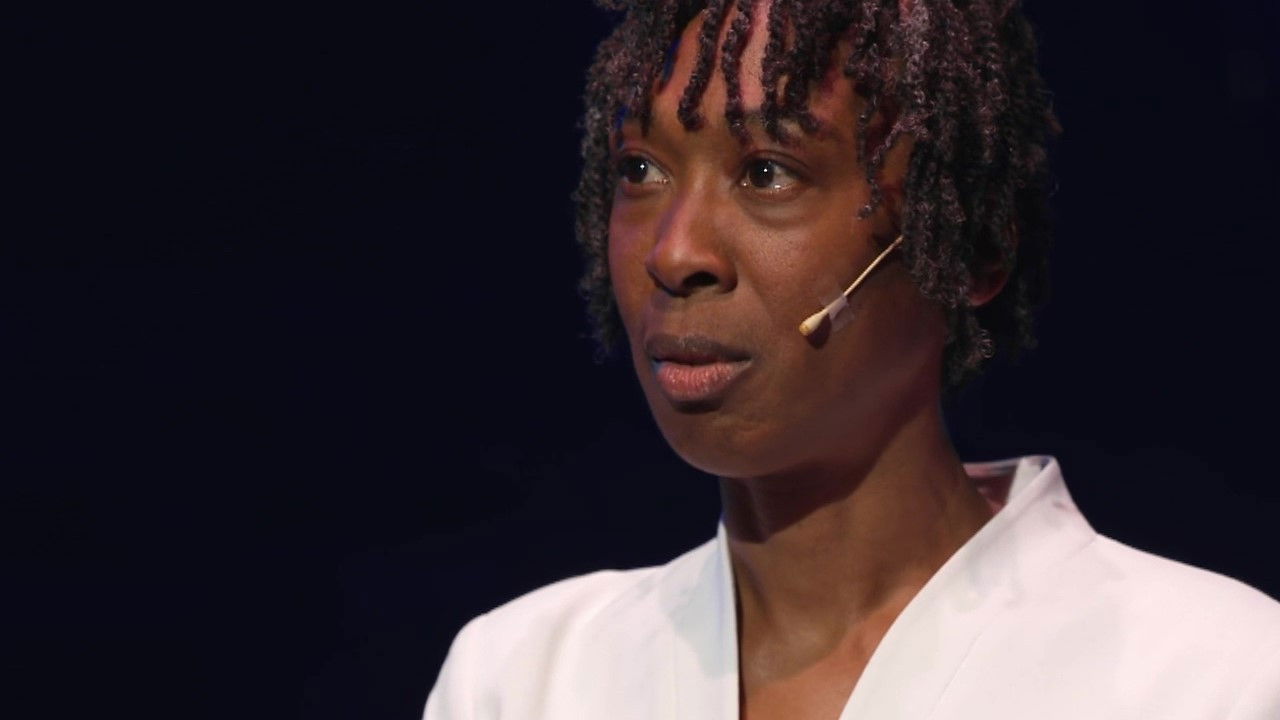 Backdrop for Sale race