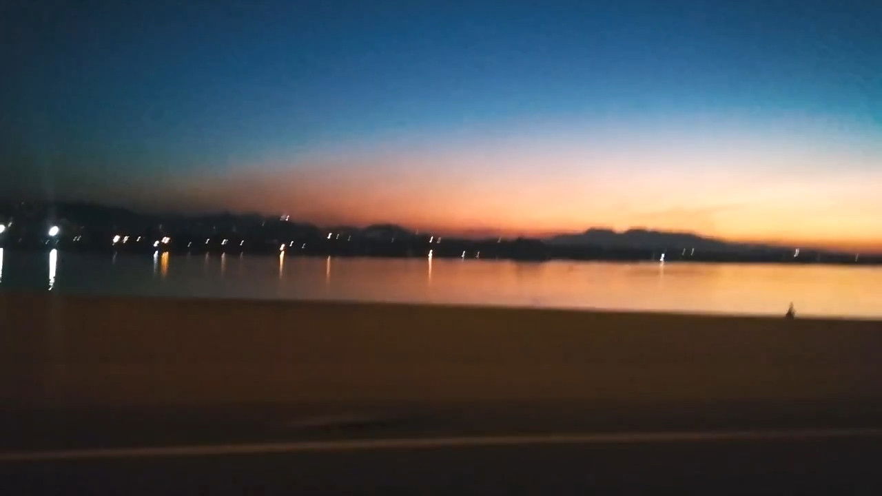 Backdrop for Mudanças