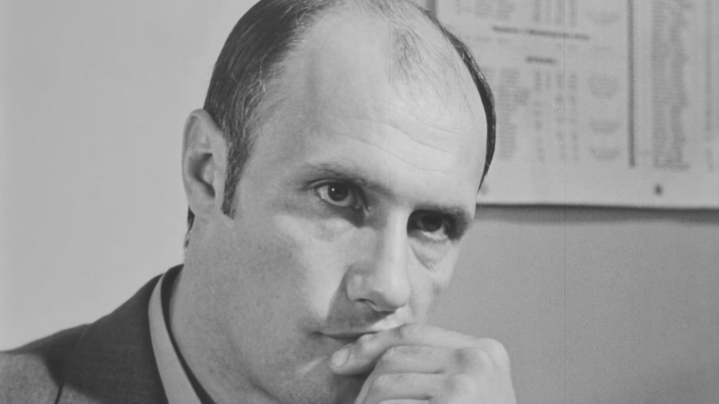 Backdrop for Barrier