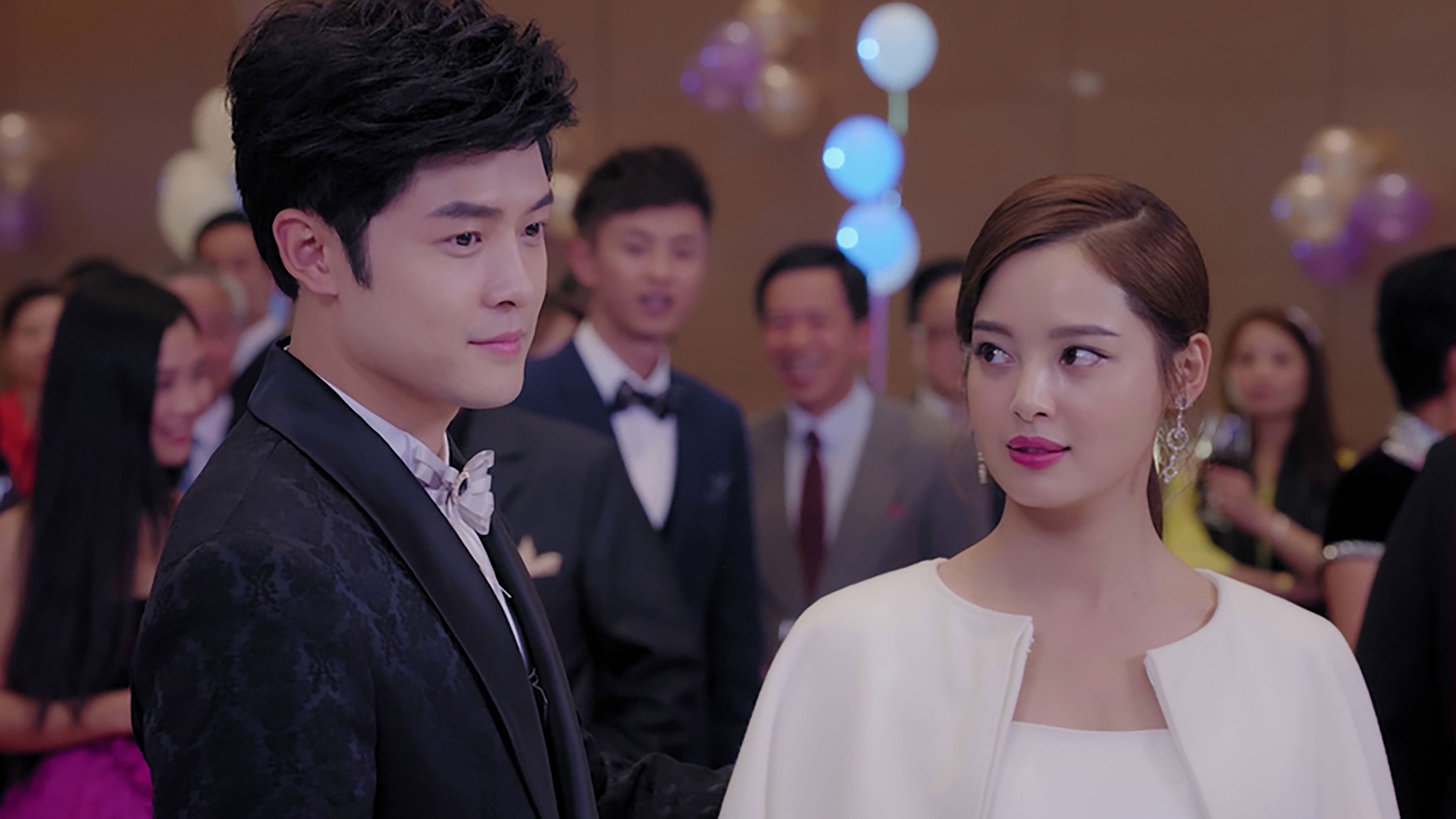 Backdrop for Happiness Chocolate