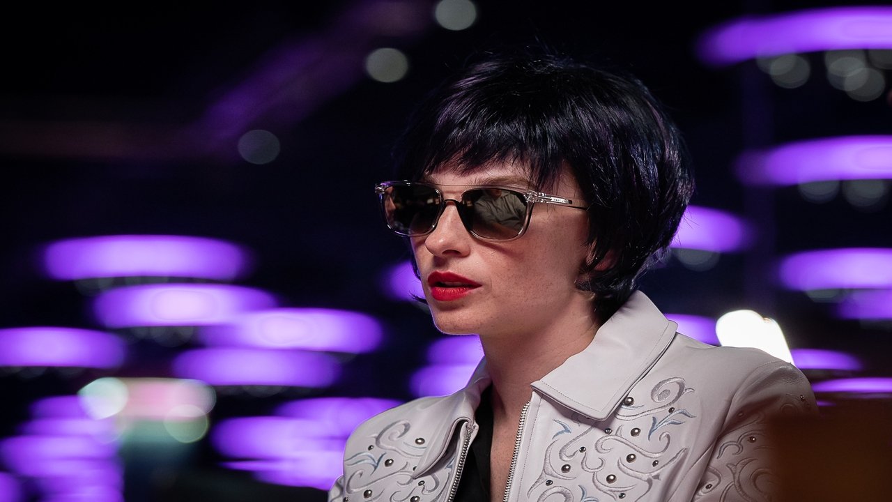 Backdrop for Casino.sk