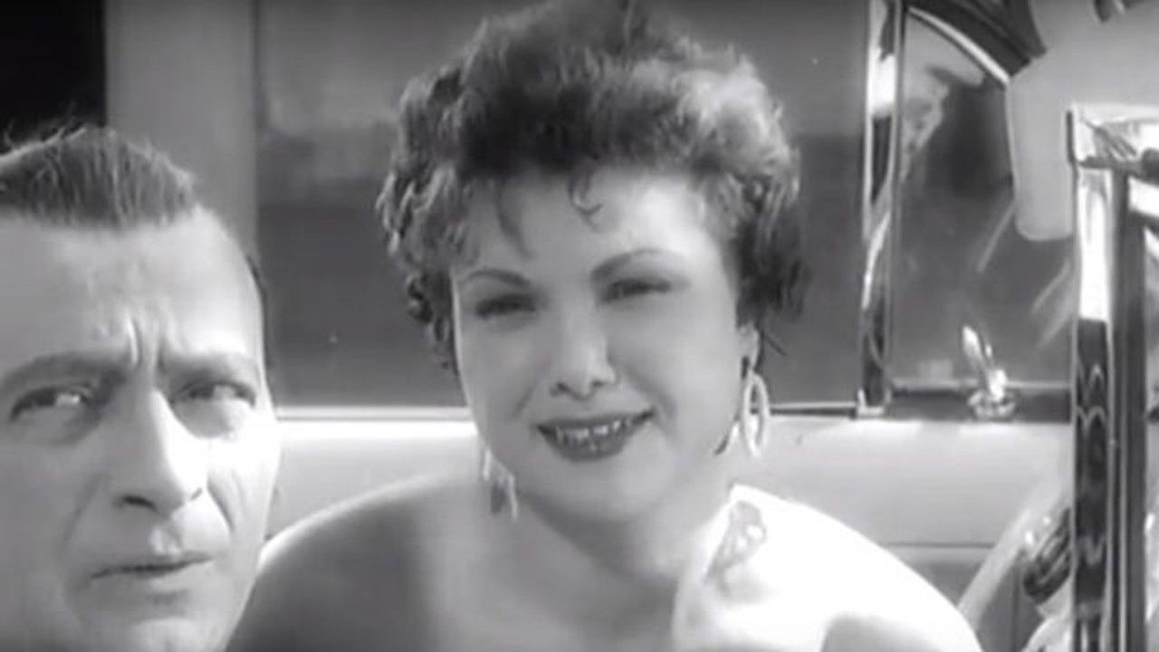 Backdrop for حب وإنسانية