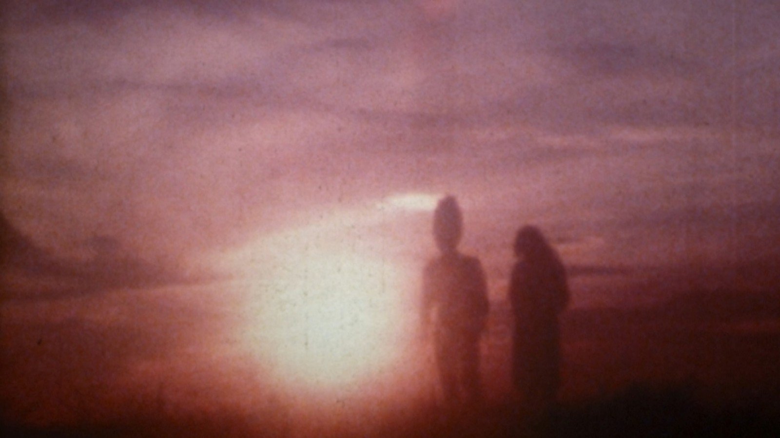 Backdrop for Tokyo Cabbageman K