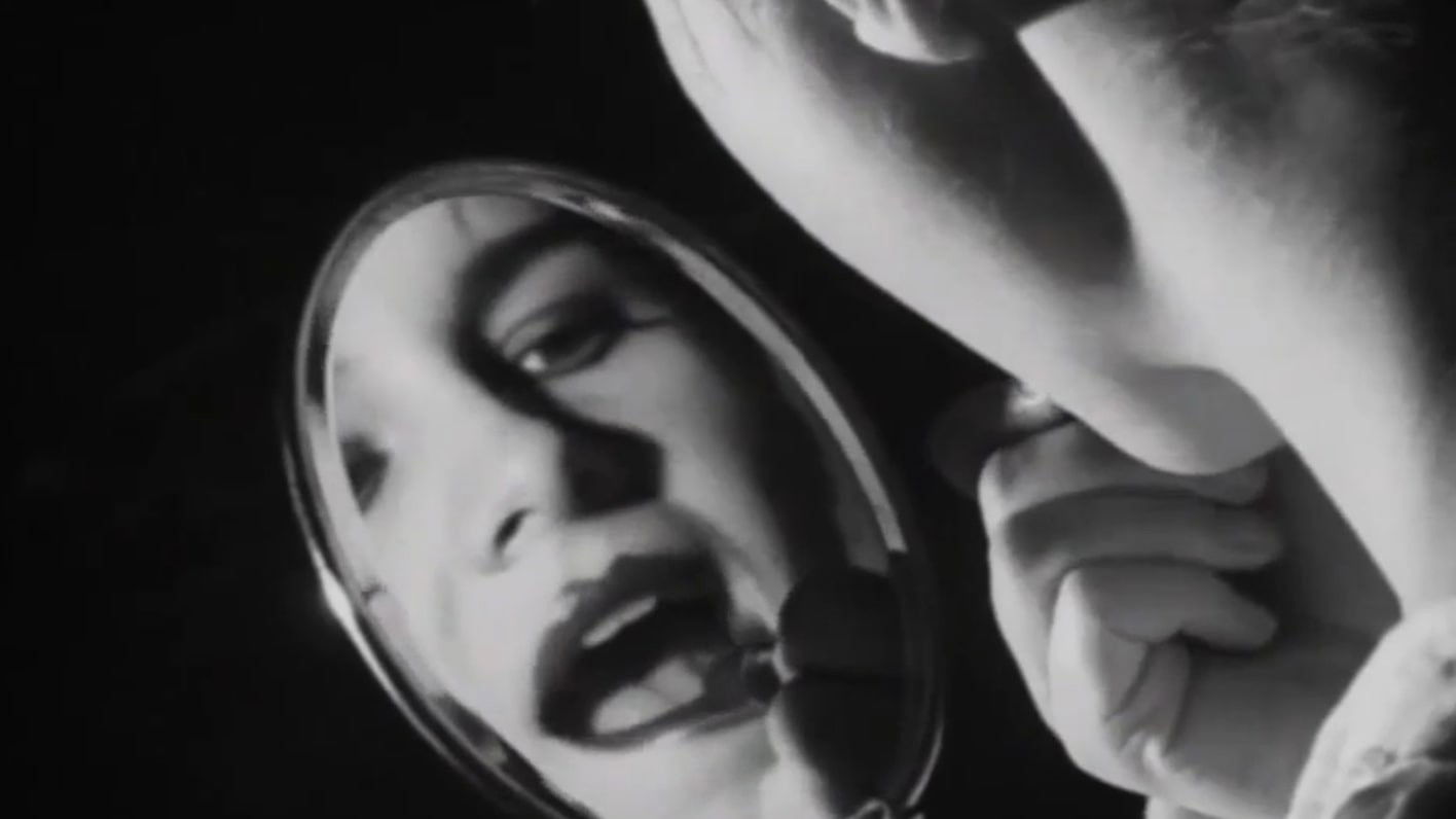 Backdrop for Tales from the Gimli Hospital