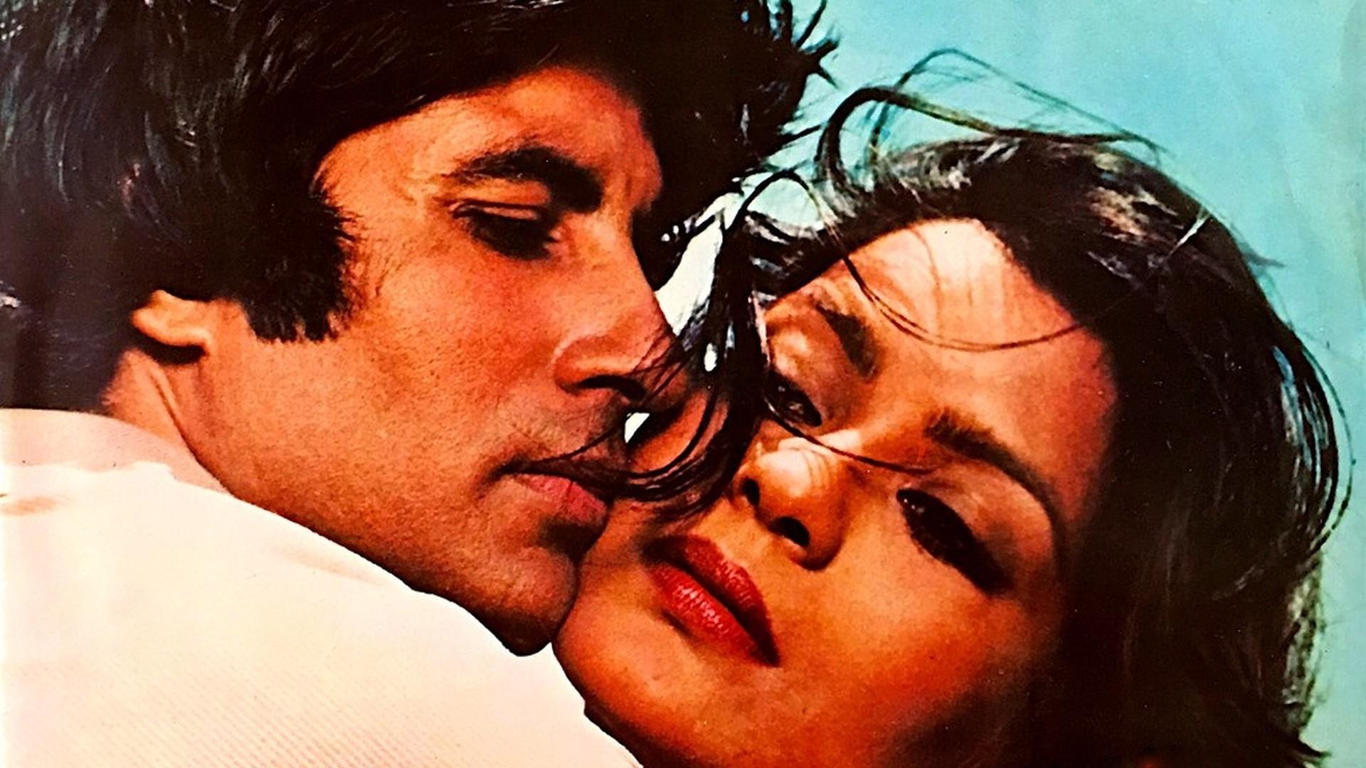 Backdrop for Laawaris