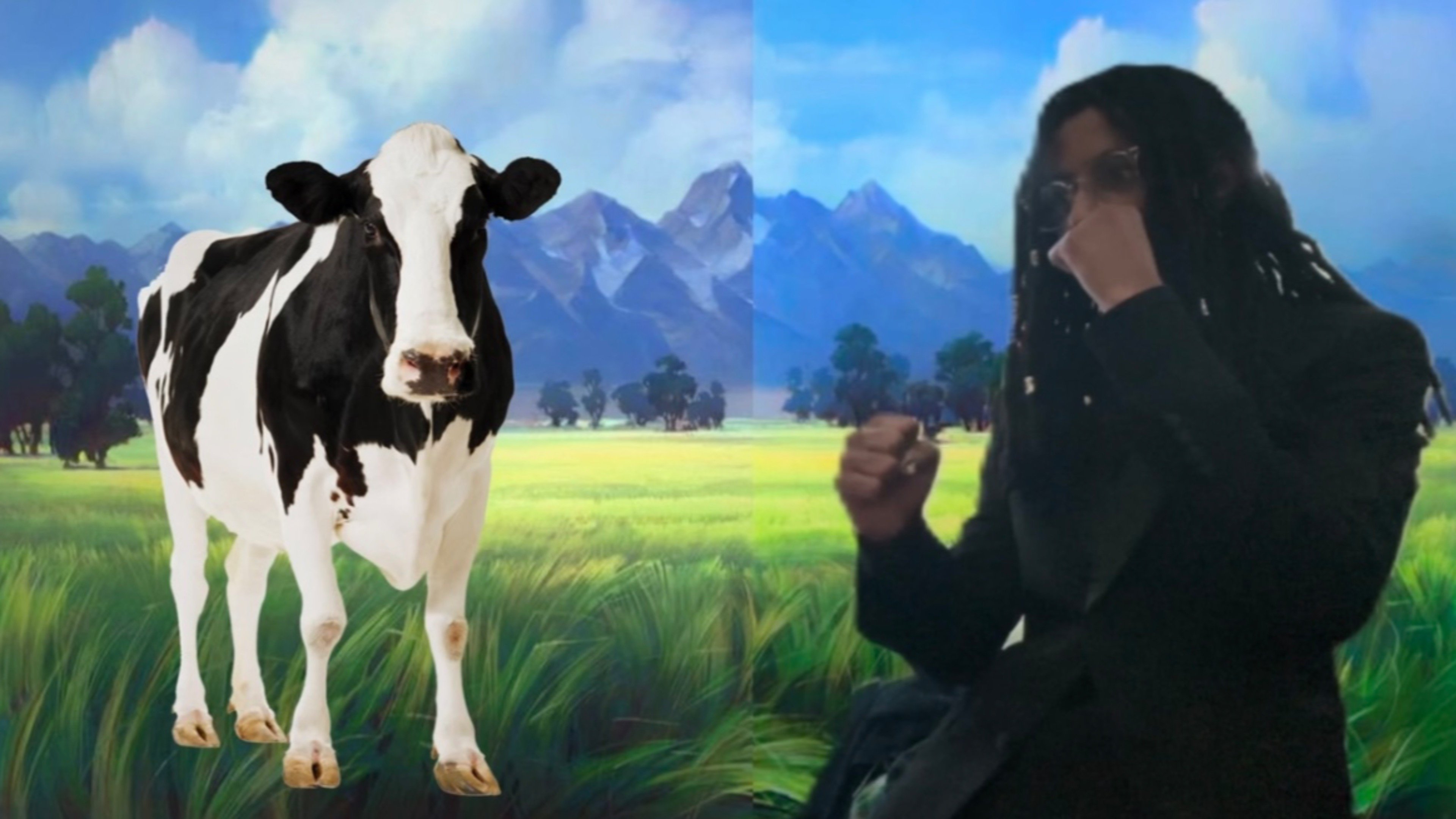 Backdrop for The Adventures of Tye M. Traveler