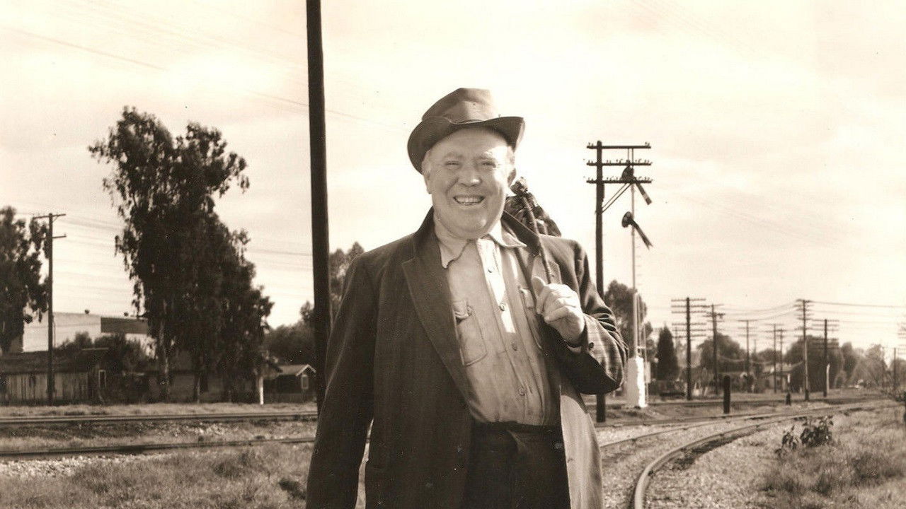 Backdrop for Mary Jane's Pa