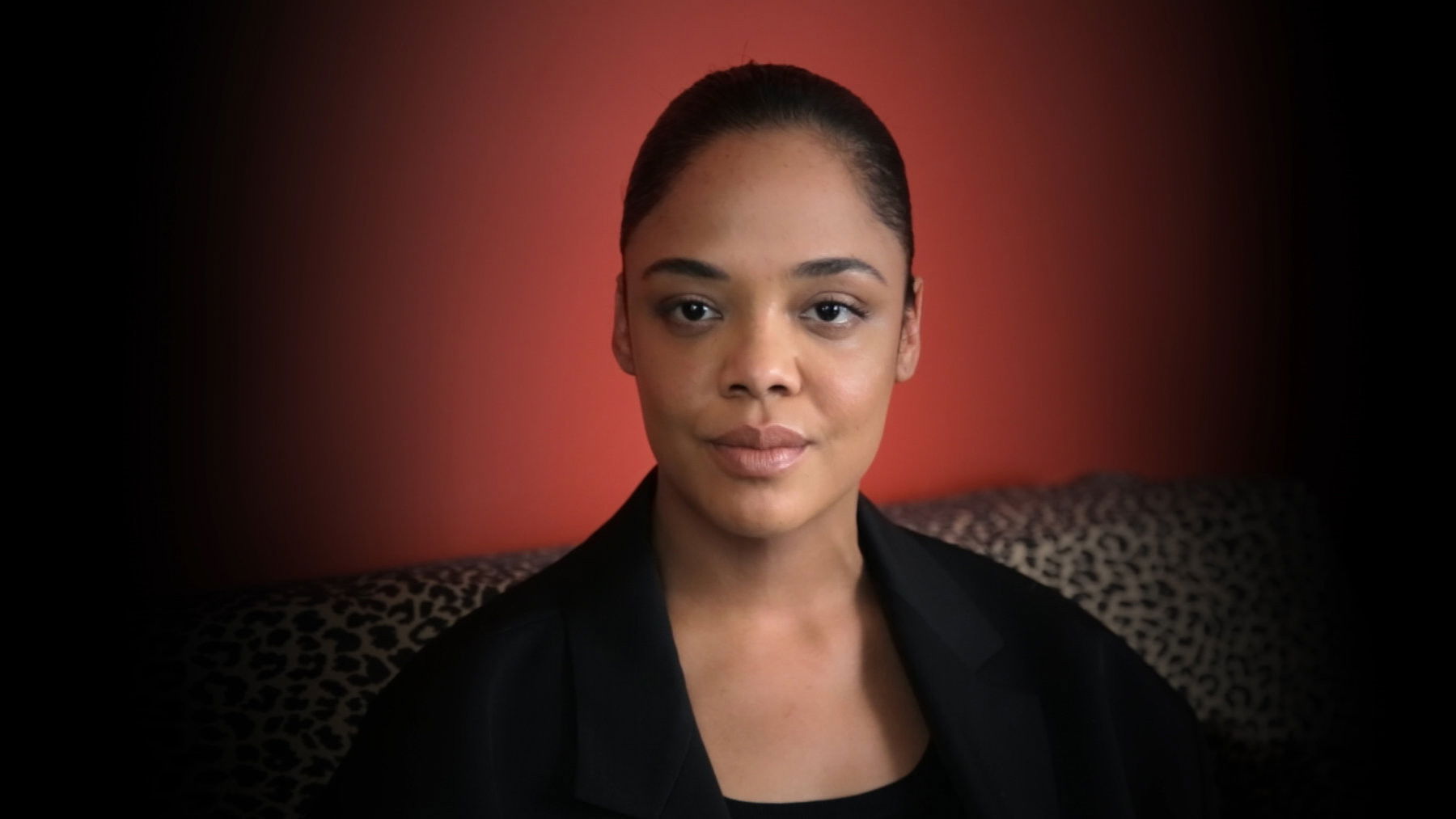 Backdrop for Shadow Stalker