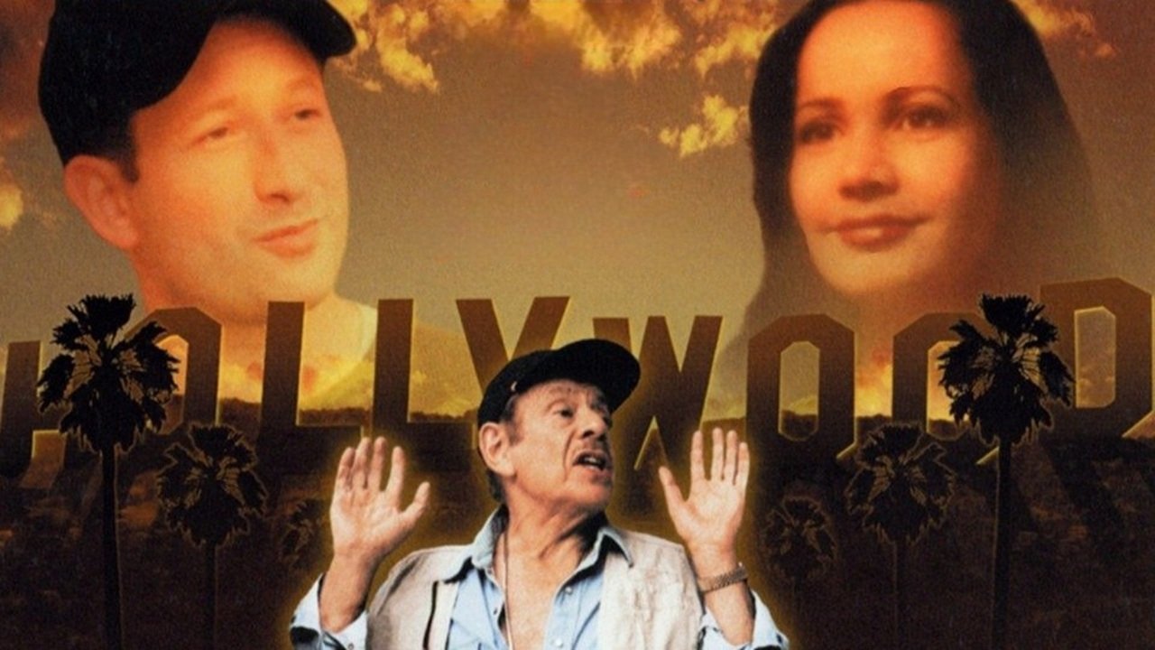 Backdrop for The Independent