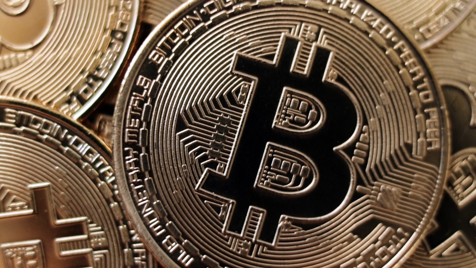 Backdrop for Unbanked