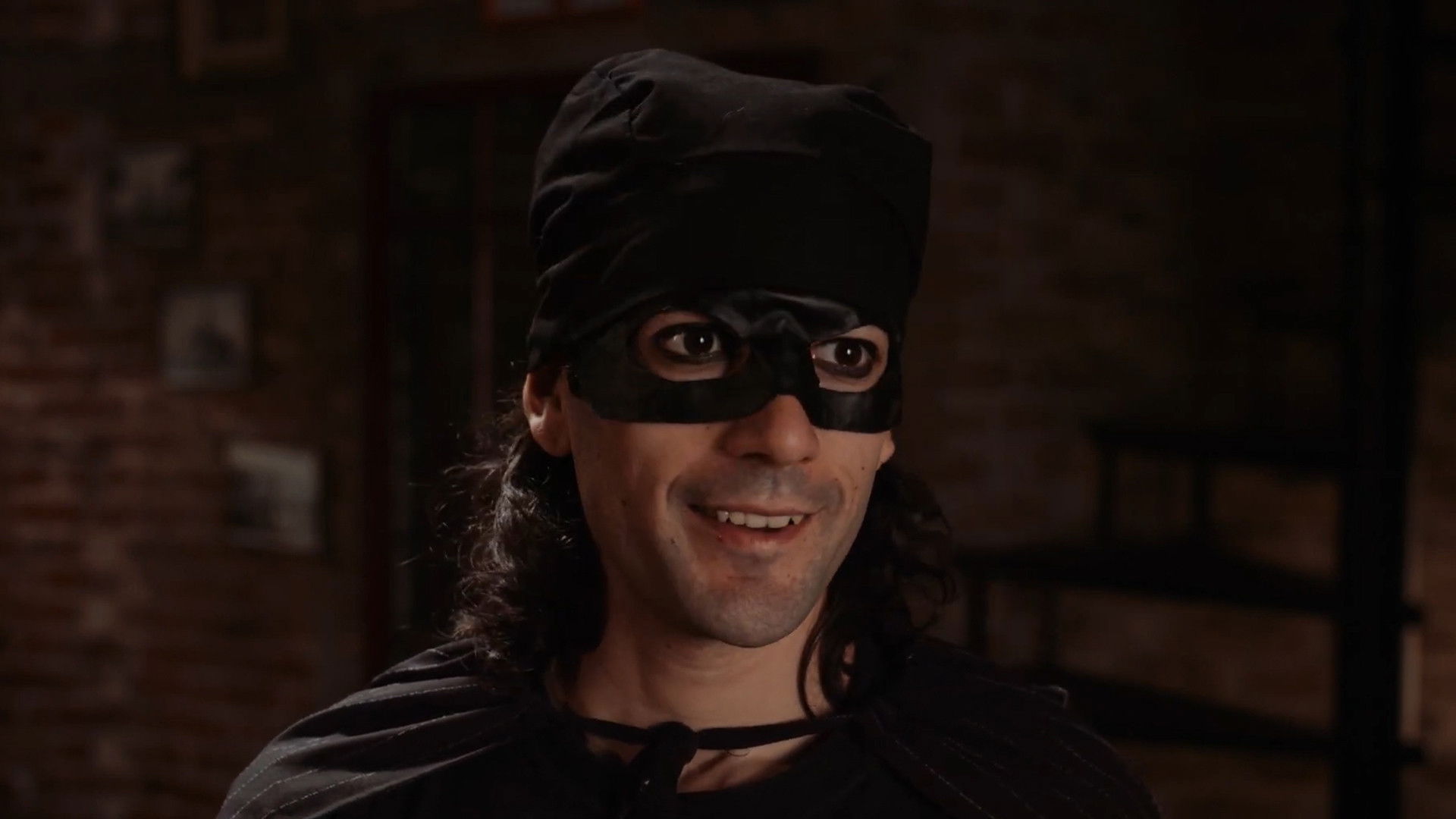 Backdrop for La historia de Fulano