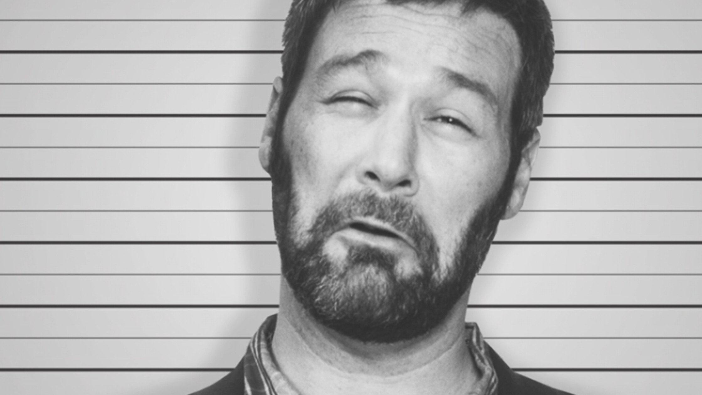 Backdrop for The Pickle Recipe