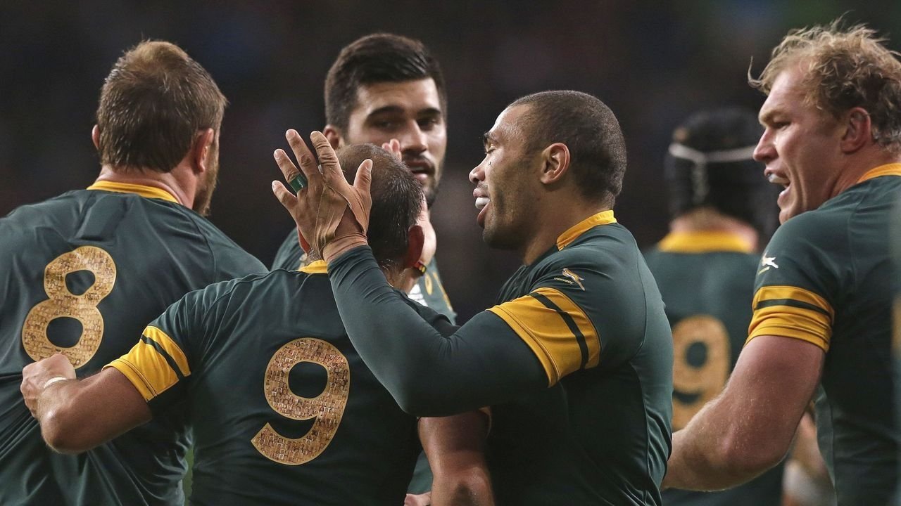 Backdrop for Number 10