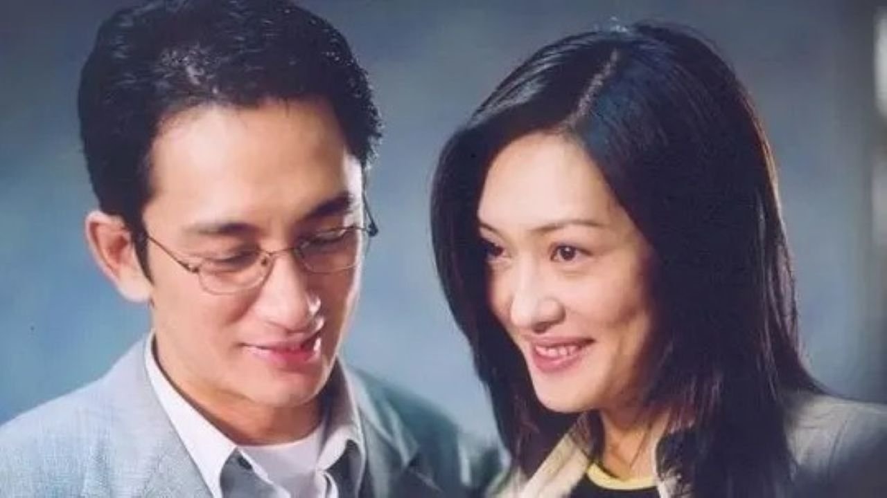 Backdrop for 愤怒的蝴蝶