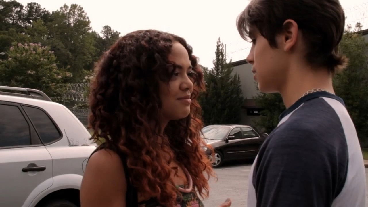 Backdrop for Grantham & Rose