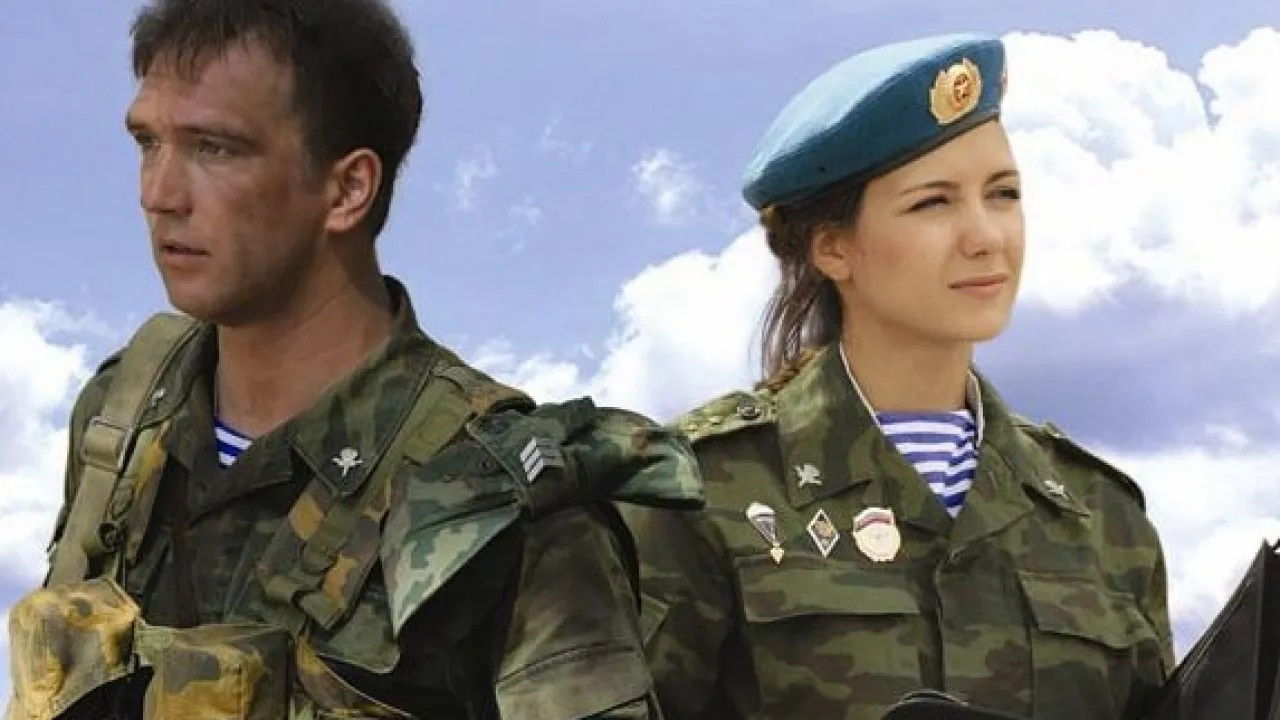 Backdrop for Second Wind