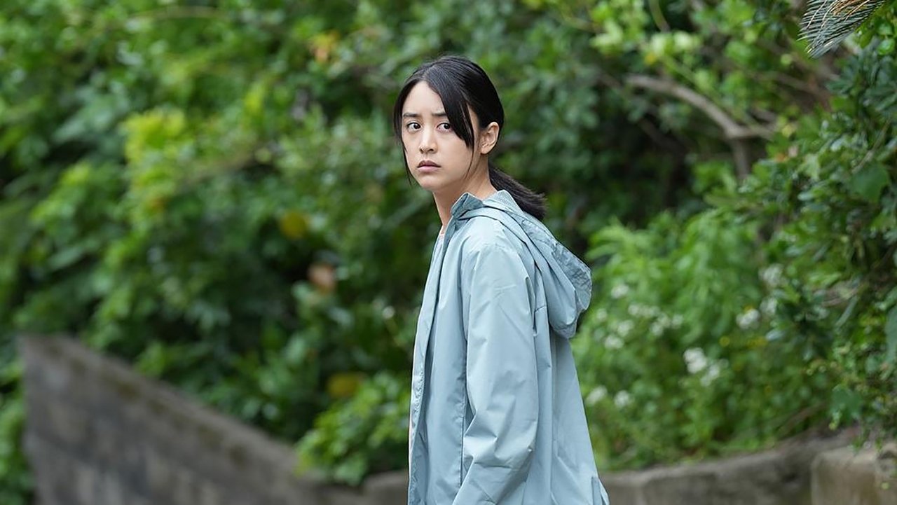 Backdrop for Immersion