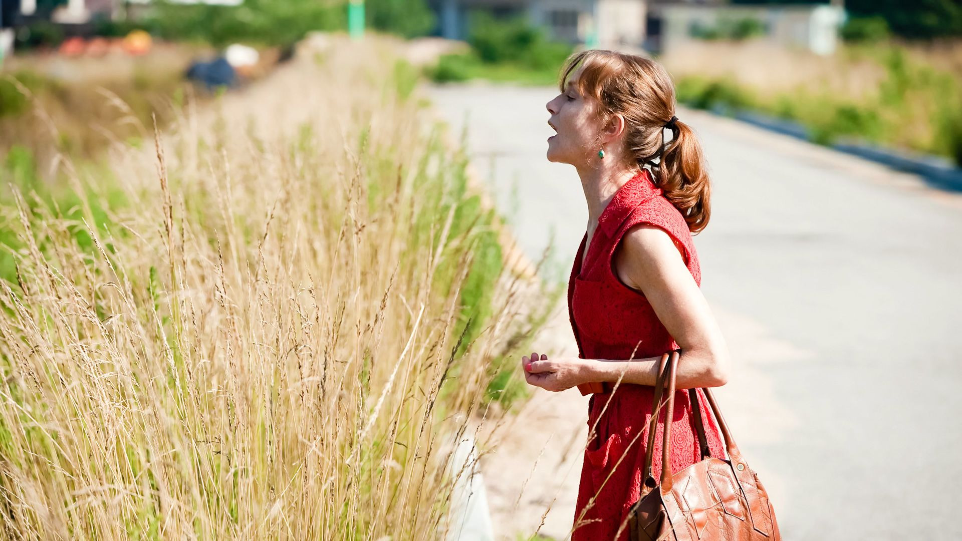 Backdrop for In Another Country