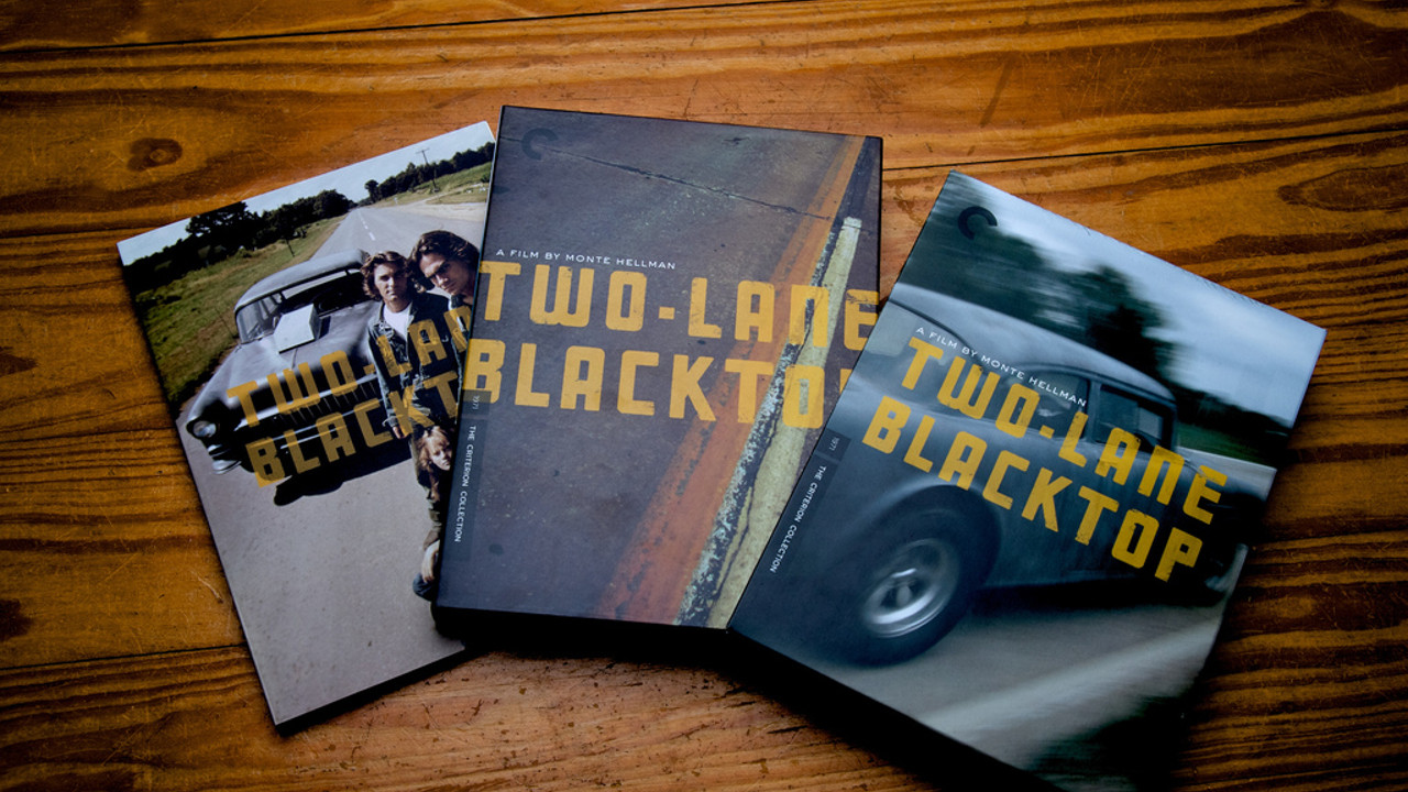 Backdrop for Somewhere Near Salinas: A Conversation with Kris Kristofferson