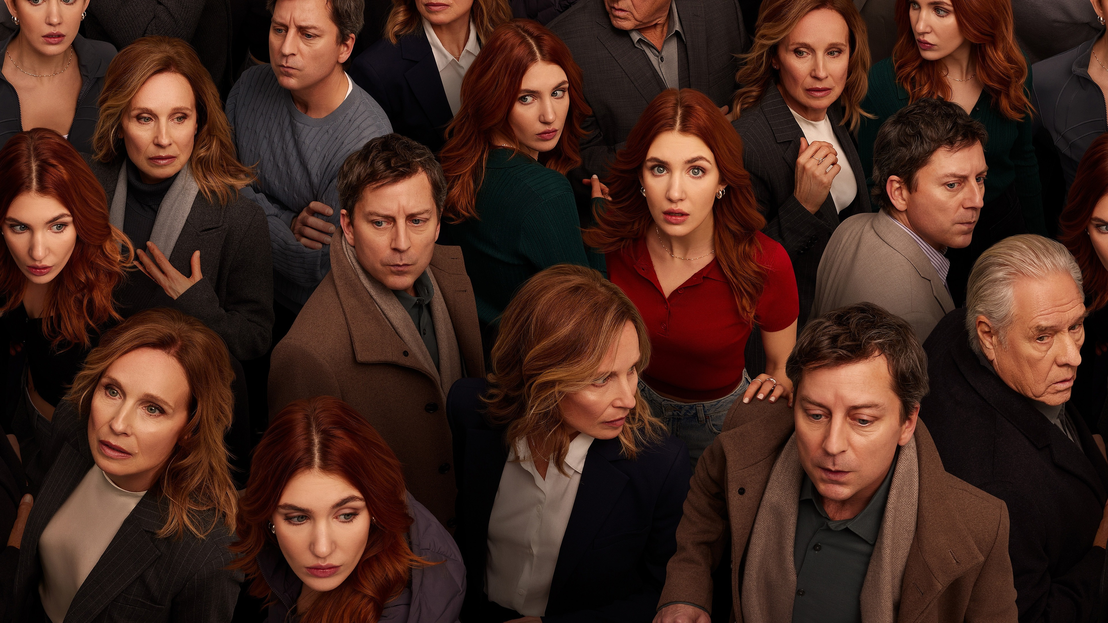 Backdrop for L’indétectable