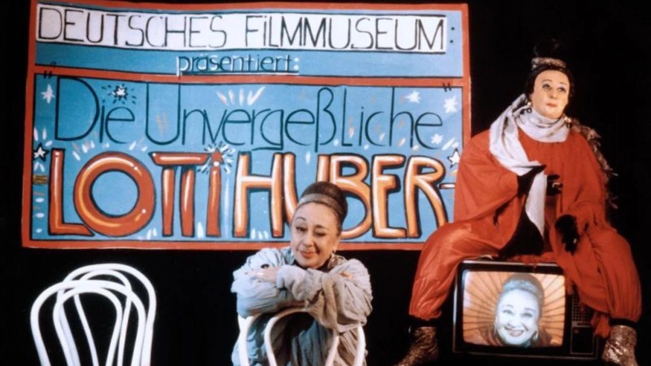 Backdrop for Life Is Like a Cucumber