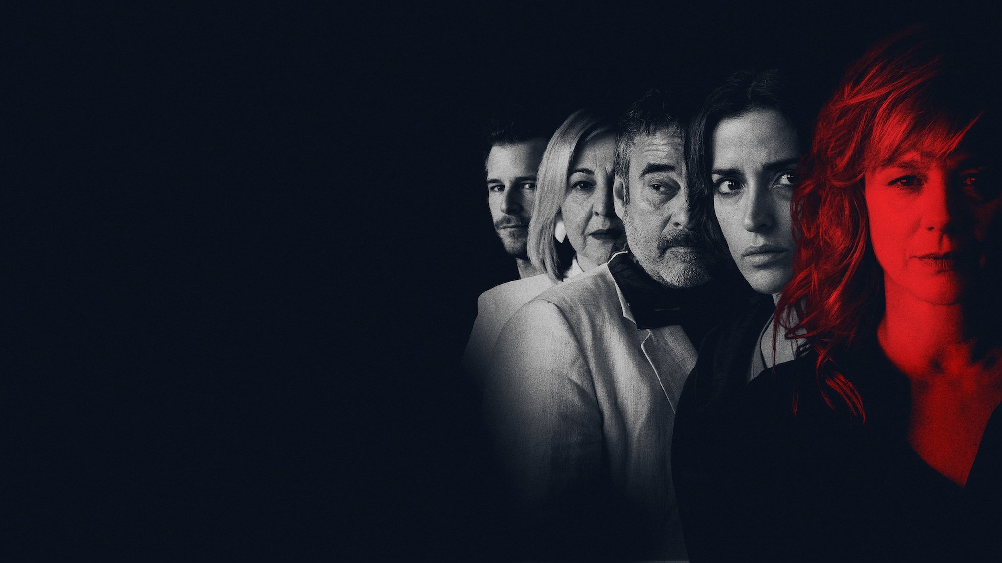 Backdrop for Criminal: Spain