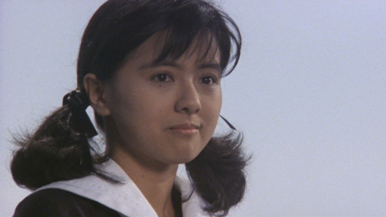 Backdrop for Downtown Heroes