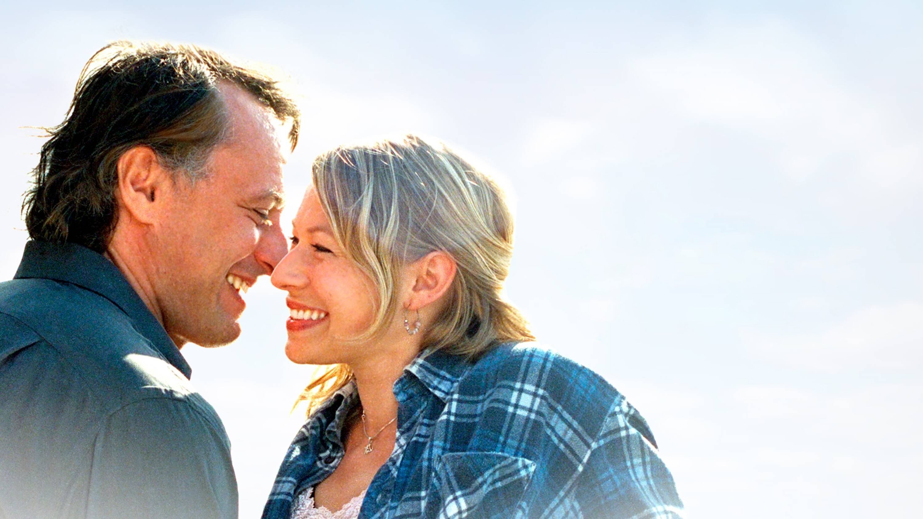 Backdrop for As It Is in Heaven