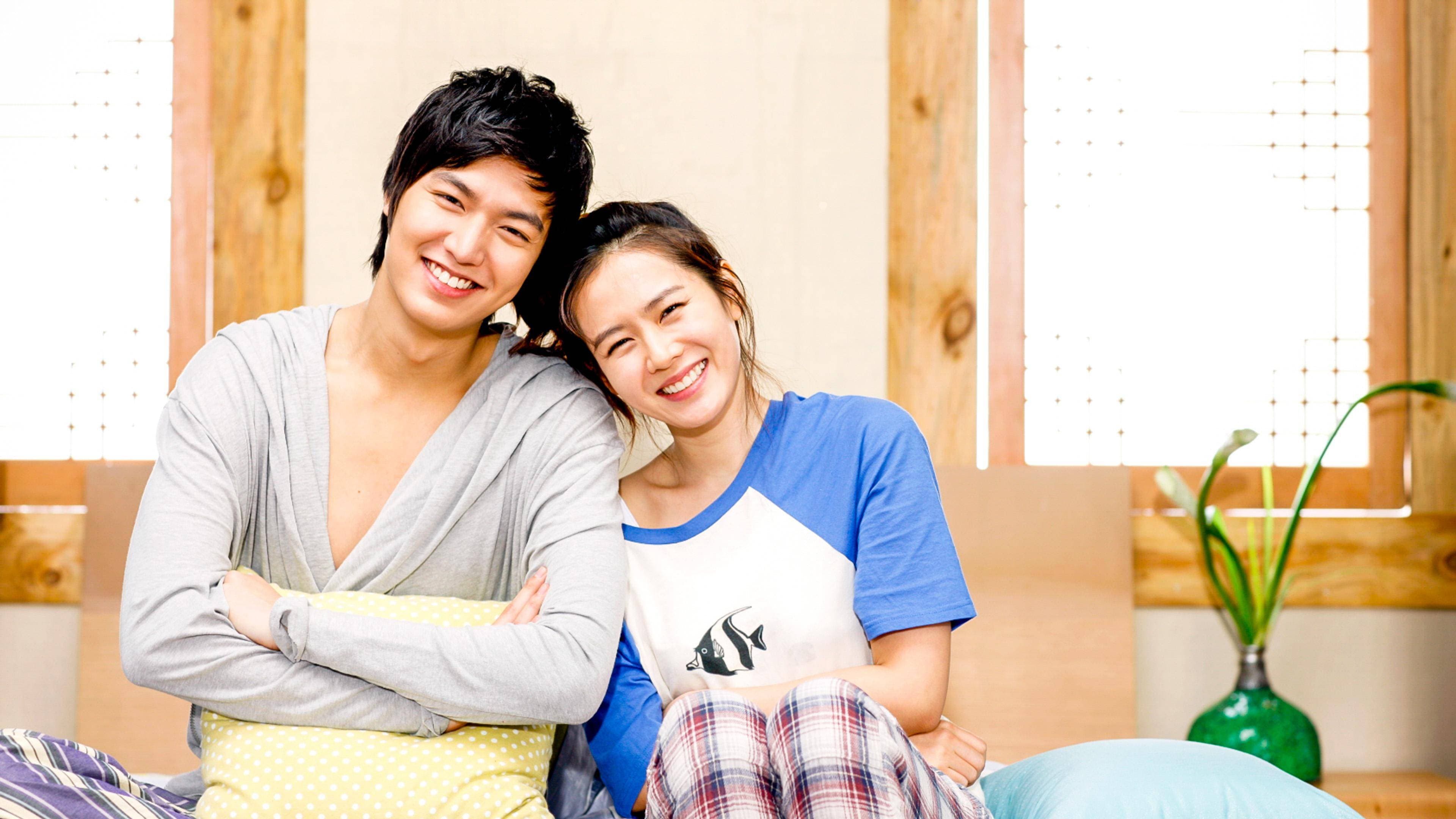 Backdrop for Personal Taste