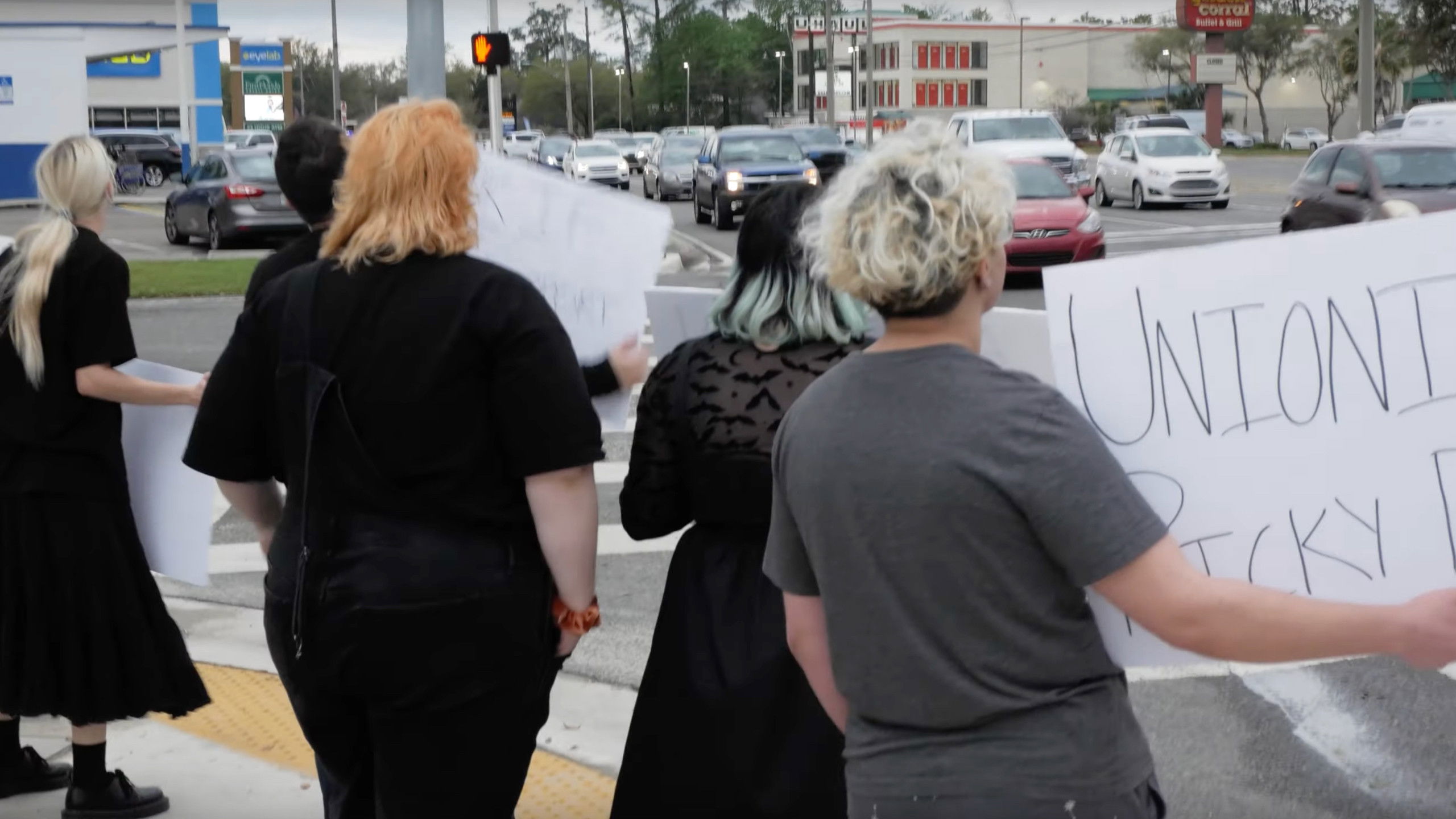 Backdrop for The Third Place