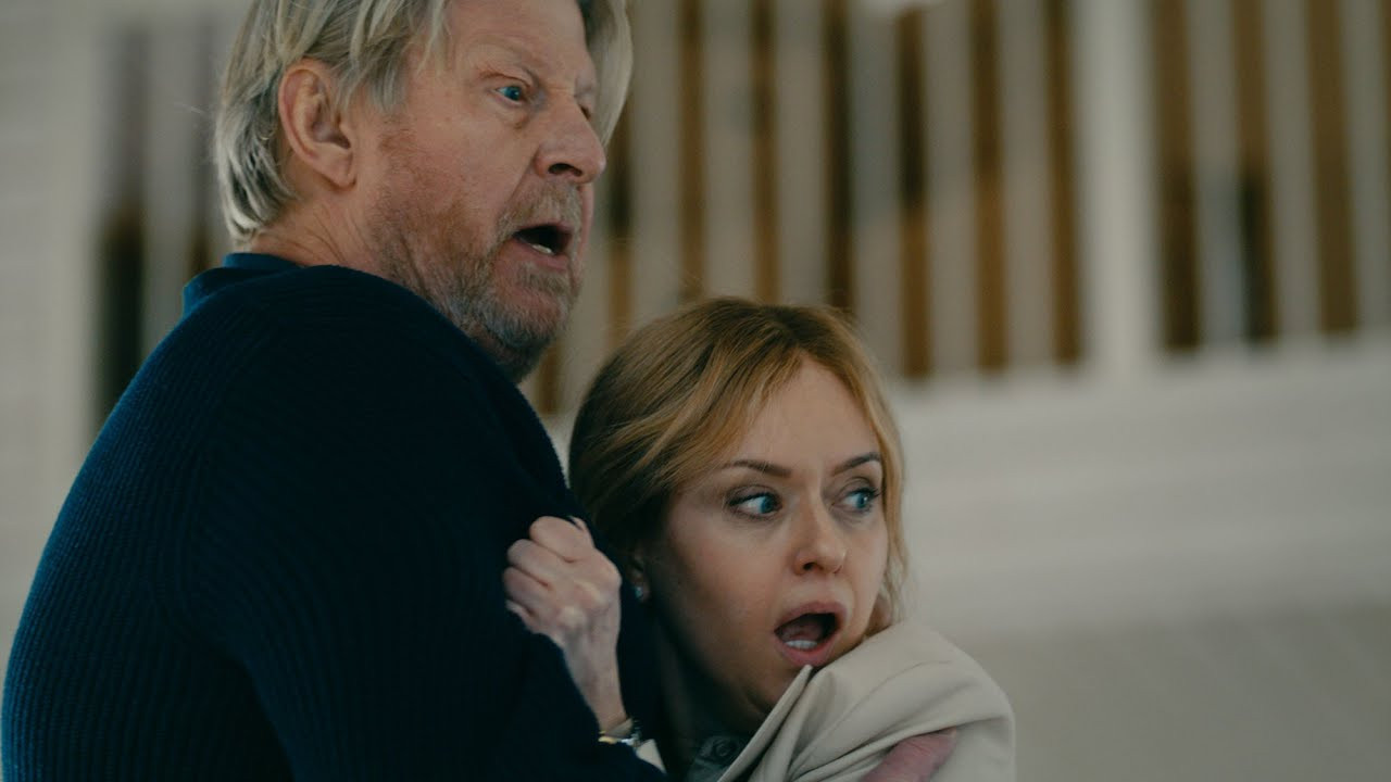 Backdrop for Love Proof