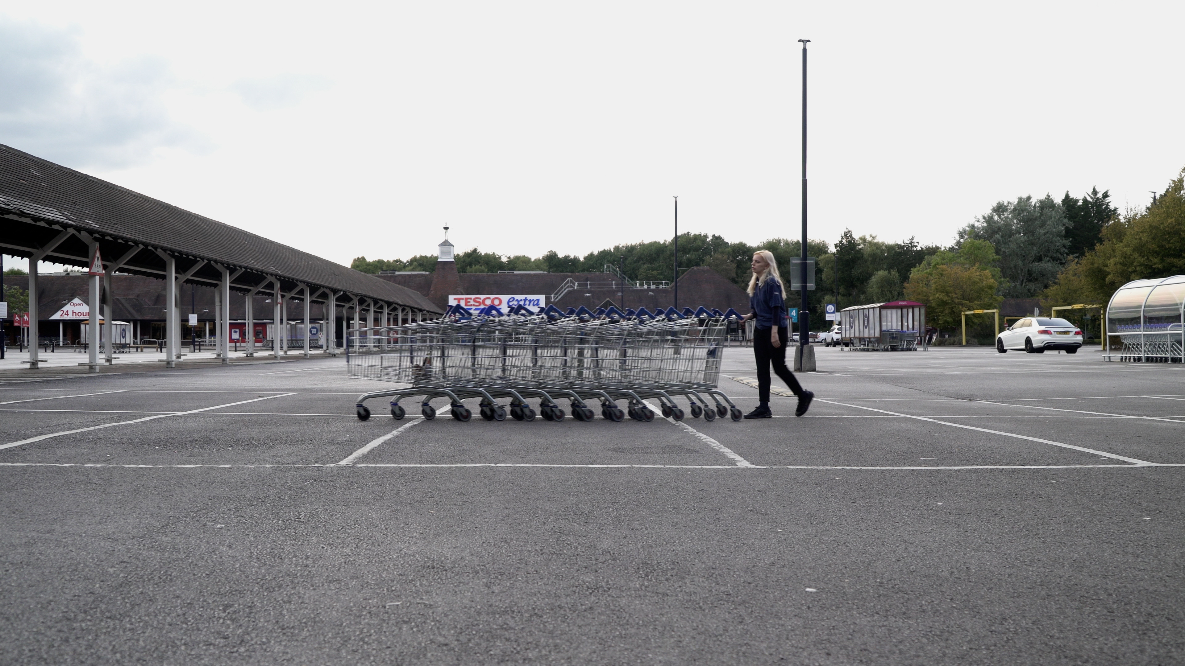 Backdrop for Overpowered