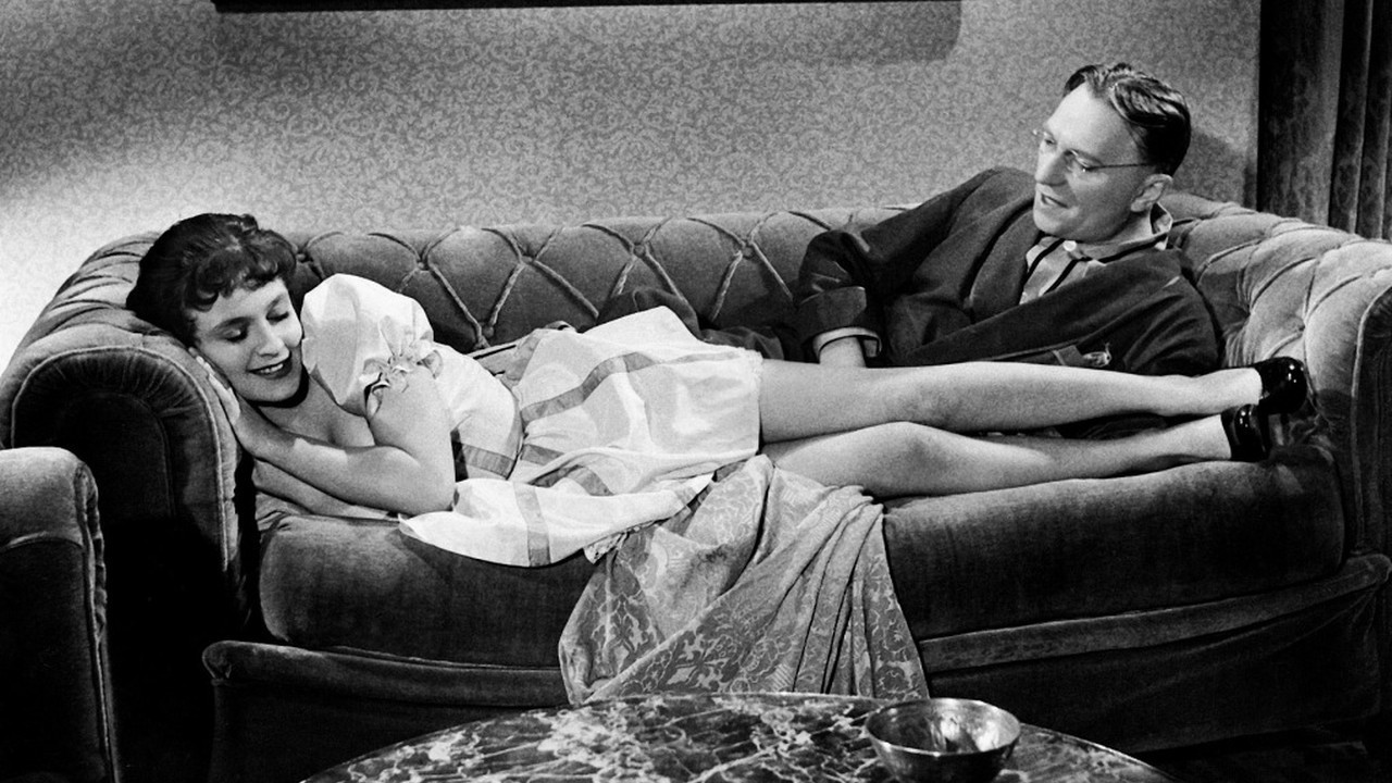 Backdrop for Hurra - ein Junge!