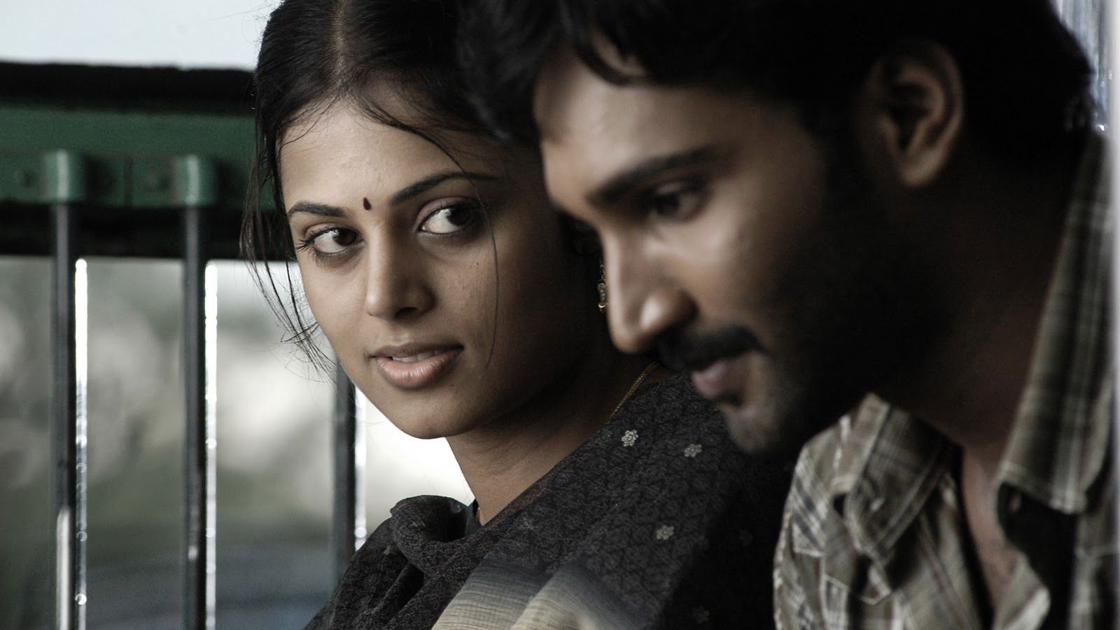 Backdrop for Eeram
