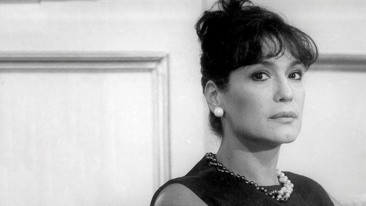 Backdrop for Bambolê