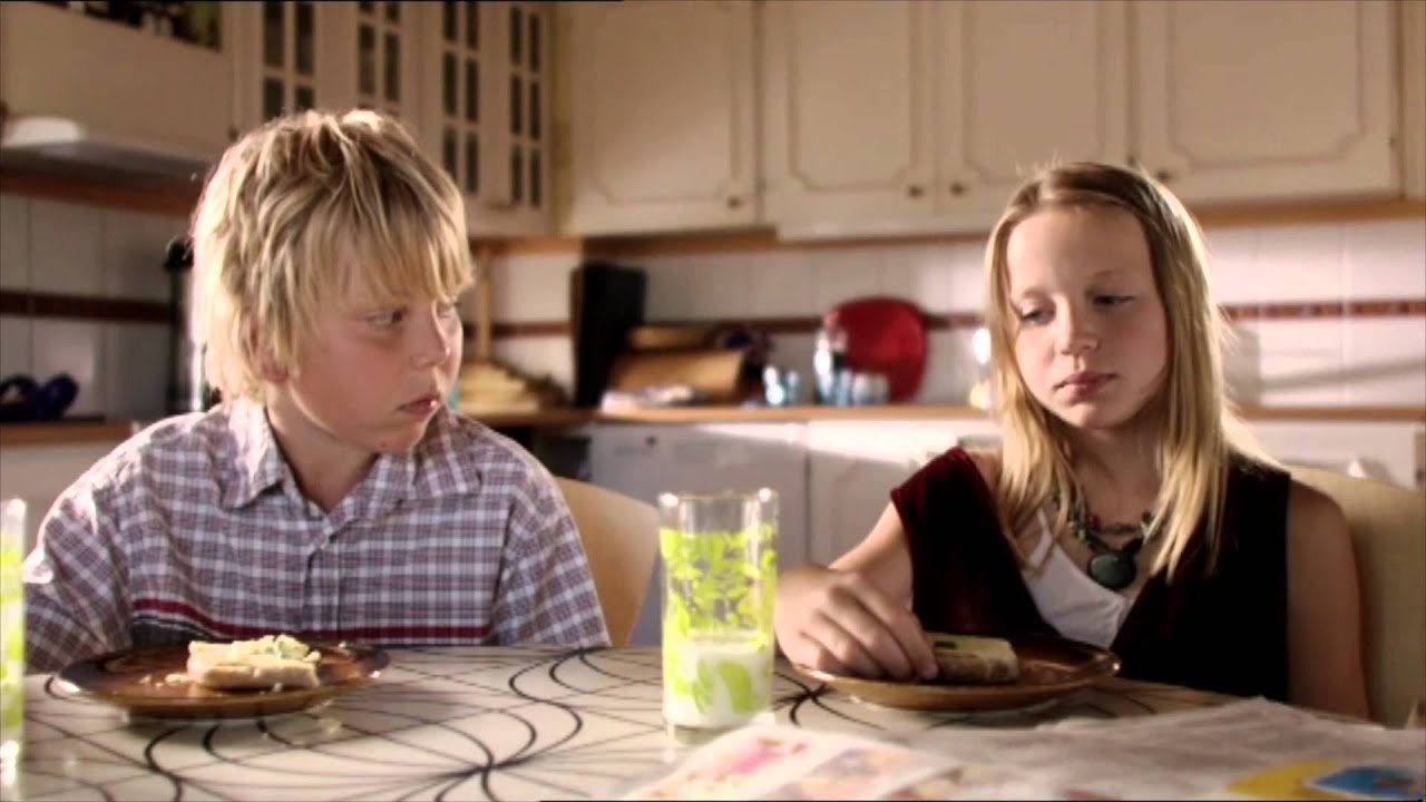 Backdrop for Can't Complain