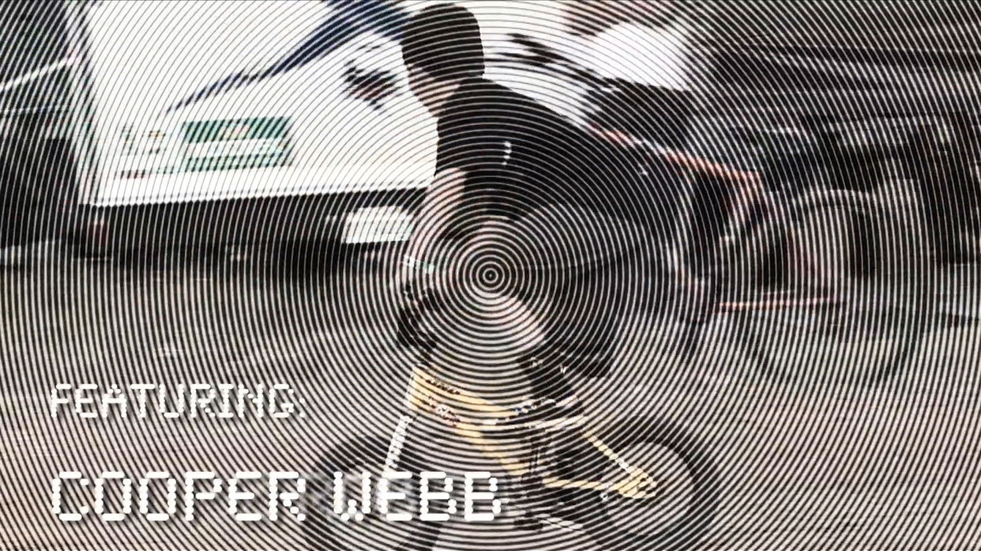 Backdrop for Mini Warriors 5 Generations