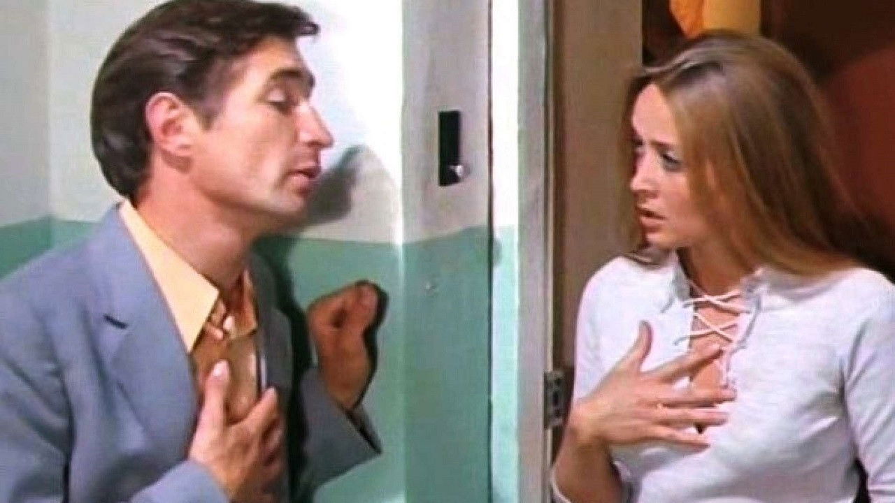 Backdrop for Sergeev Seeking Sergeev