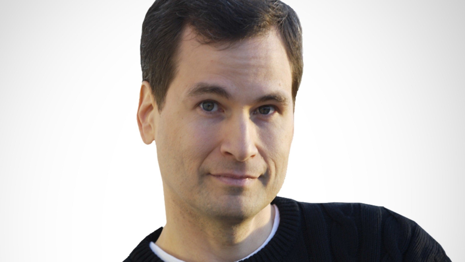 Backdrop for NOVA scienceNOW