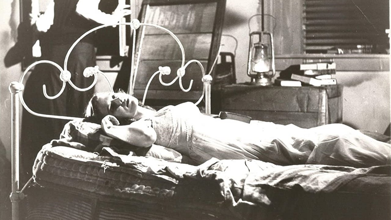 Backdrop for My World Dies Screaming