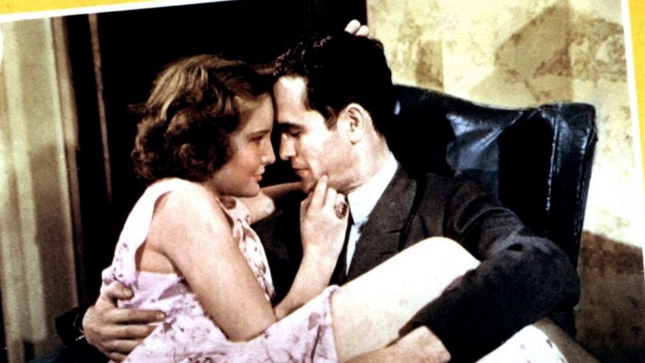 Backdrop for Confessions of a Vice Baron