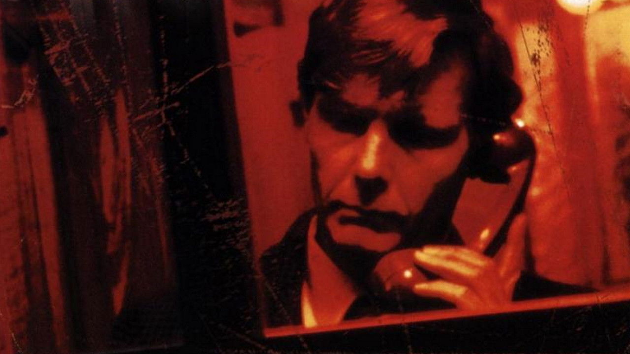 Backdrop for Runners