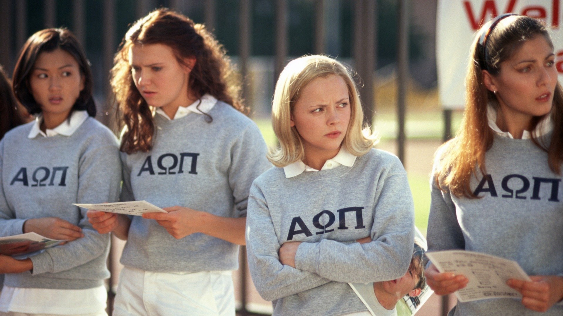 Backdrop for Pumpkin