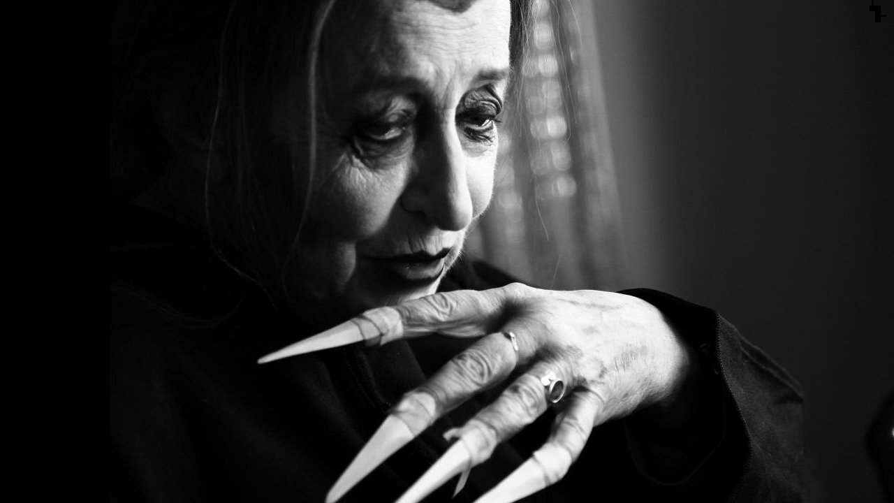 Backdrop for Drawn from Memory