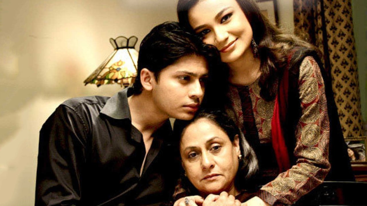 Backdrop for Lovesongs