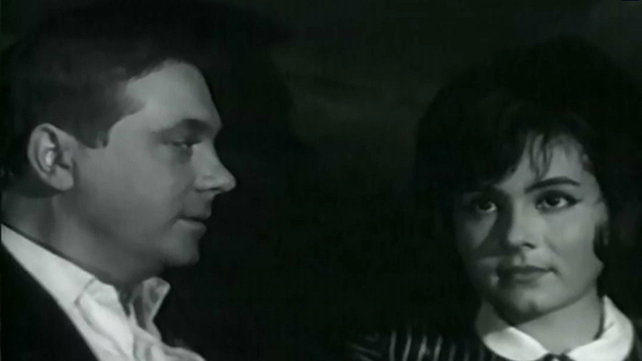 Backdrop for Morning Trains