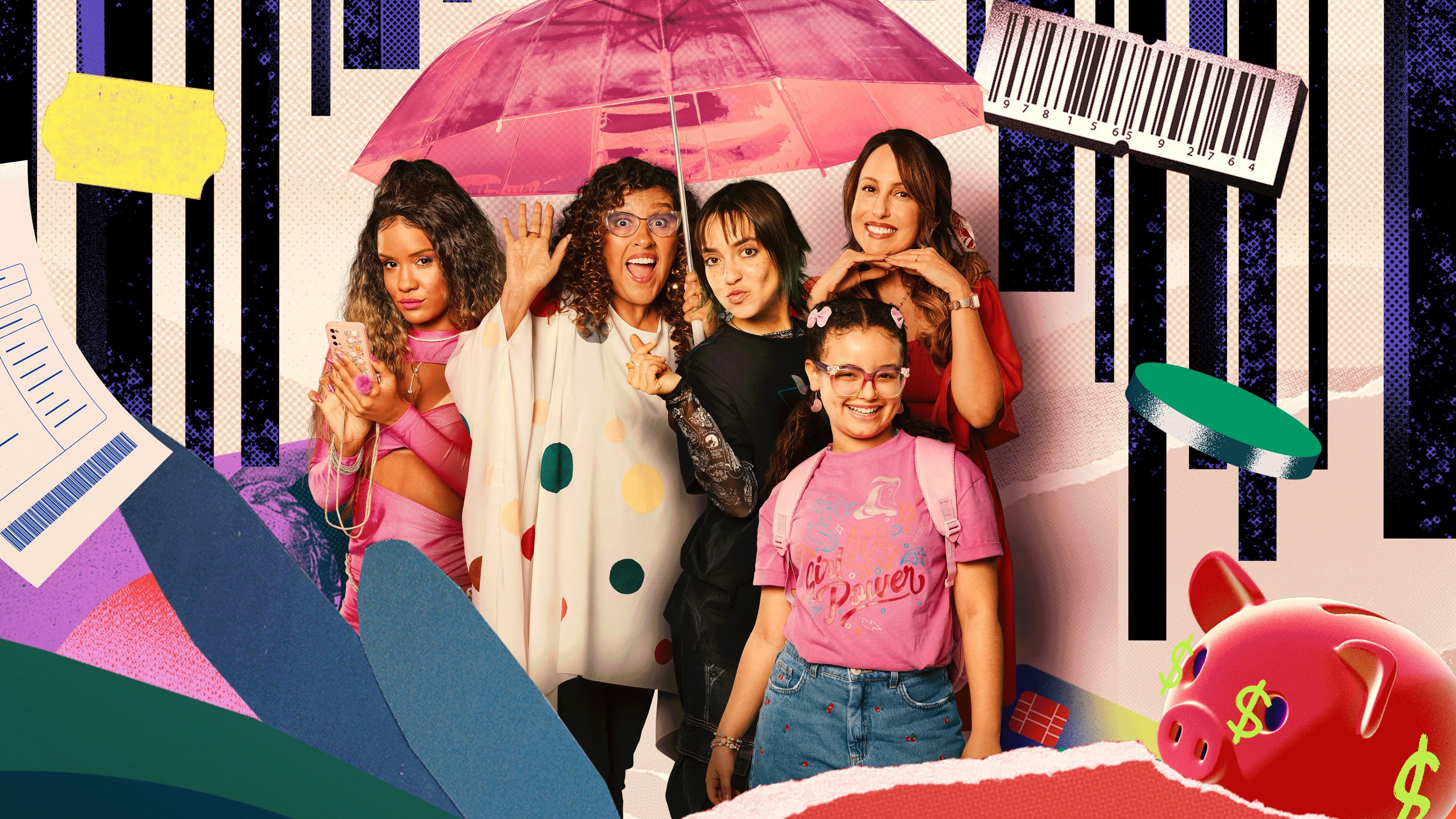 Backdrop for Tô Nessa