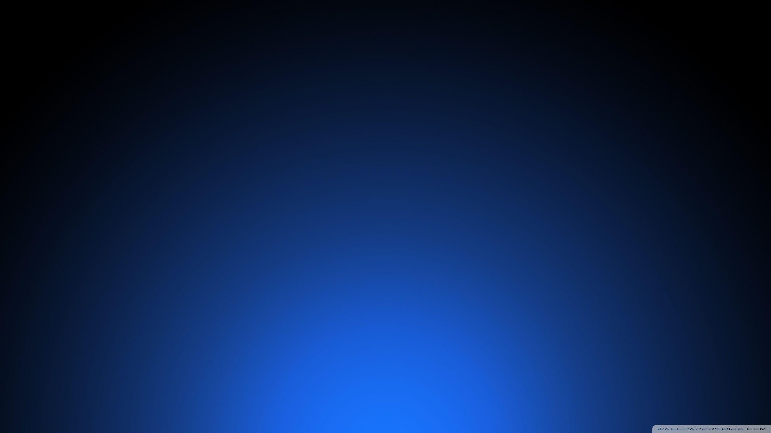 Backdrop for Nicolette