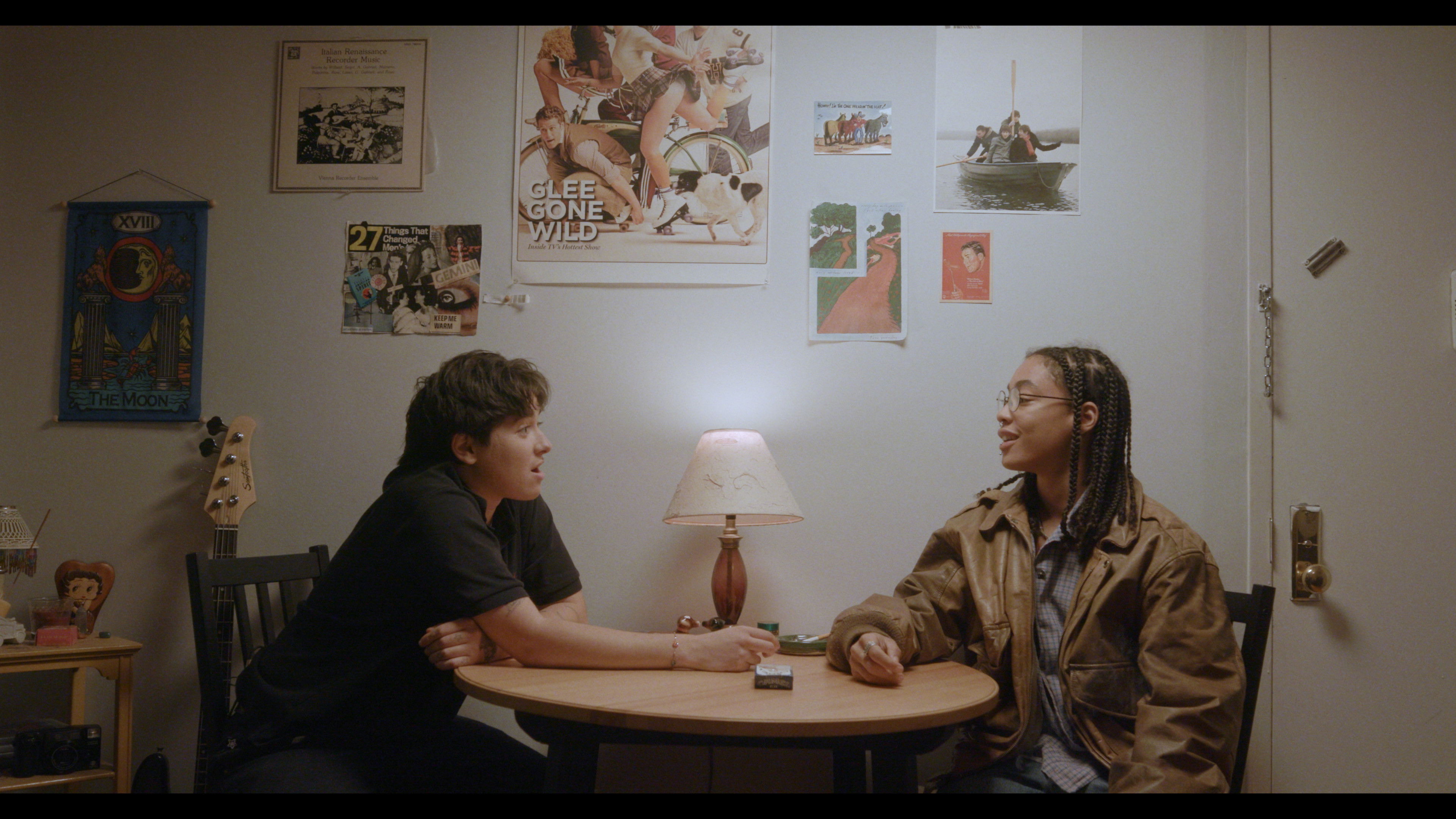 Backdrop for Flash Sale